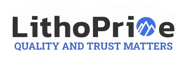 LithoPrime