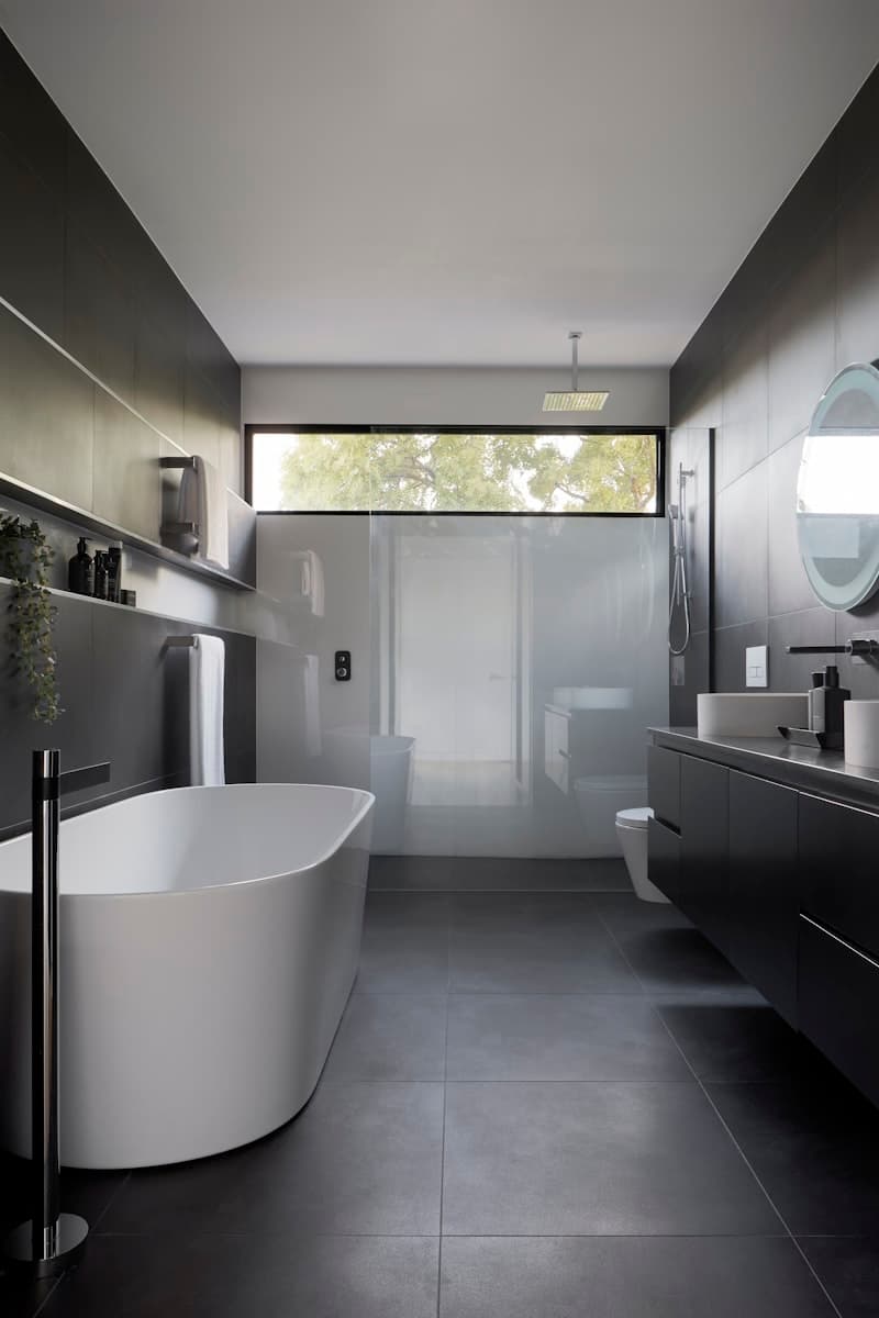 How to Care for Natural Stone Floors — The Complete Guide