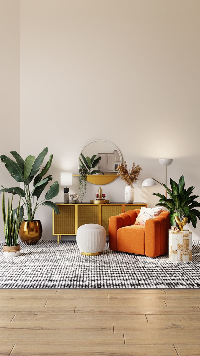 Marble vs Quartz: A Complete Guide for Homeowners & Designers