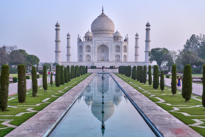 Certifications to Look for When Buying Stone Internationally