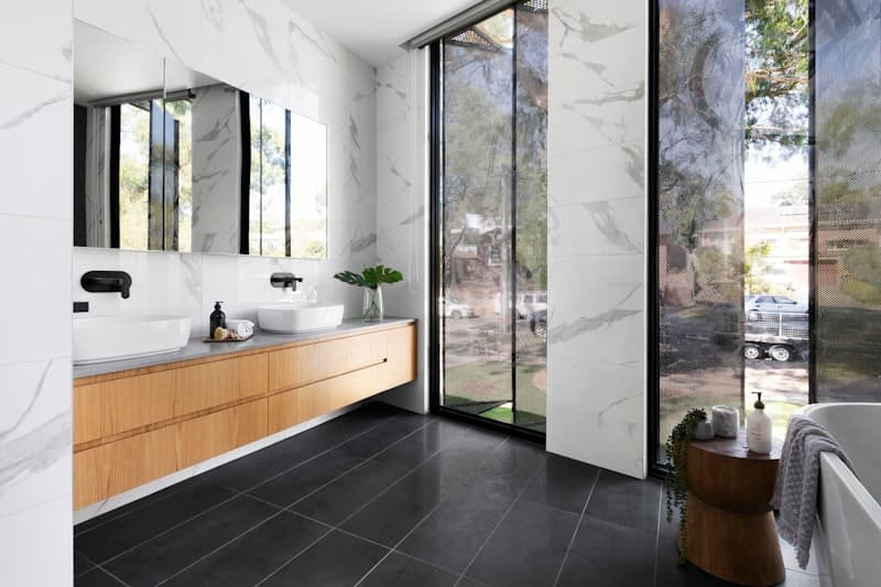 How to Read a Stone Slab: Veining, Fill, and What to Watch For