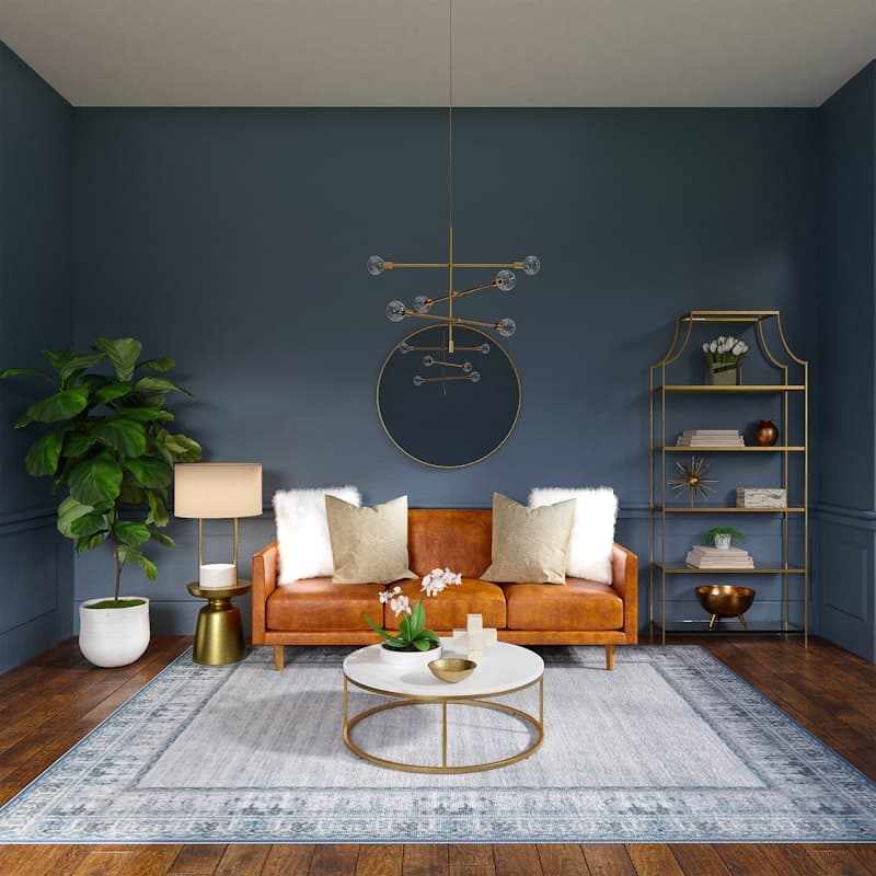 Photography Tips for Stone Slabs That Actually Sell Online