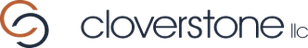 Cloverstone LLC