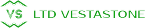 Vesta-Stone